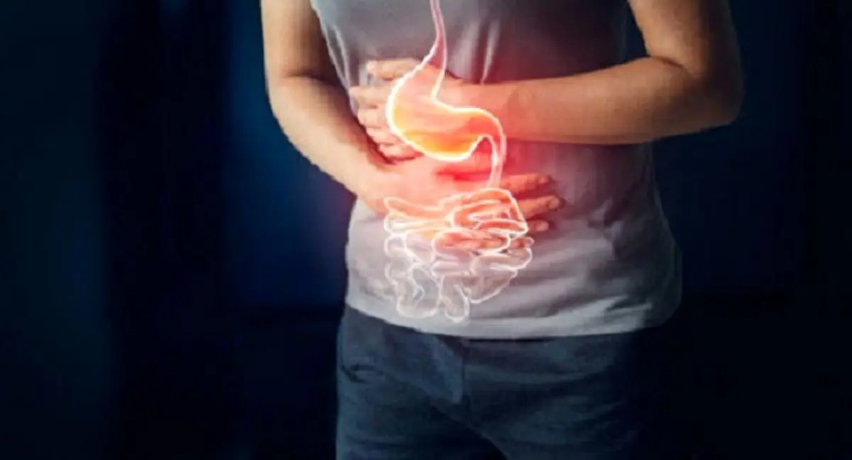 کشف یک راه غیرمنتظره احتمال ابتلا به کووید-۱۹