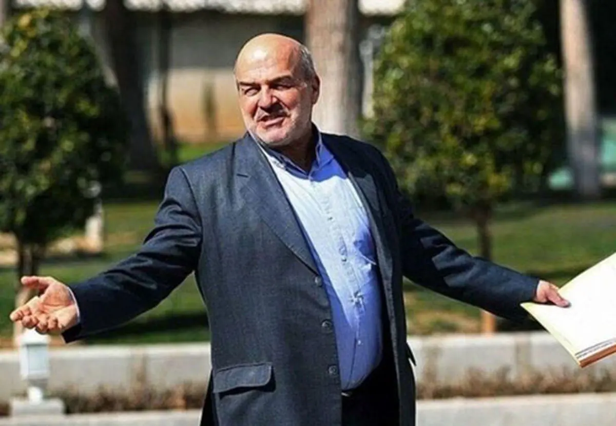 کلانتری:گرانی گوشت،مردم را شکارچی کرده است!
