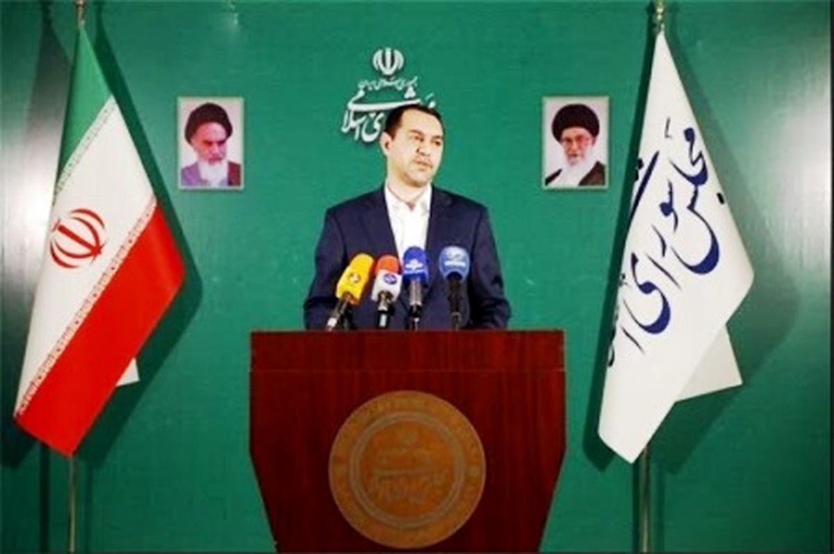 تبعیض مالیاتی برای استادان دانشگاه