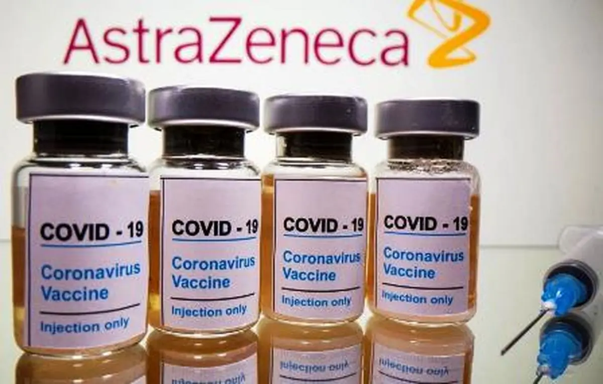 یک قدم مانده تا ورود واکسن کرونای سوئدی