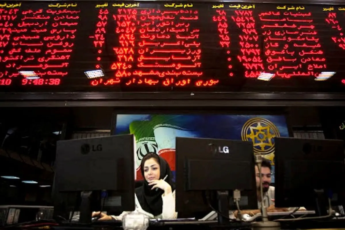 اسرار مالی شرکت‌ها؛ از بانک صادرات‌ تا ‌دخانیات و ‌ویتانا