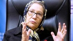 دو واکسن دیگر در فهرست گزینه‌های ایران