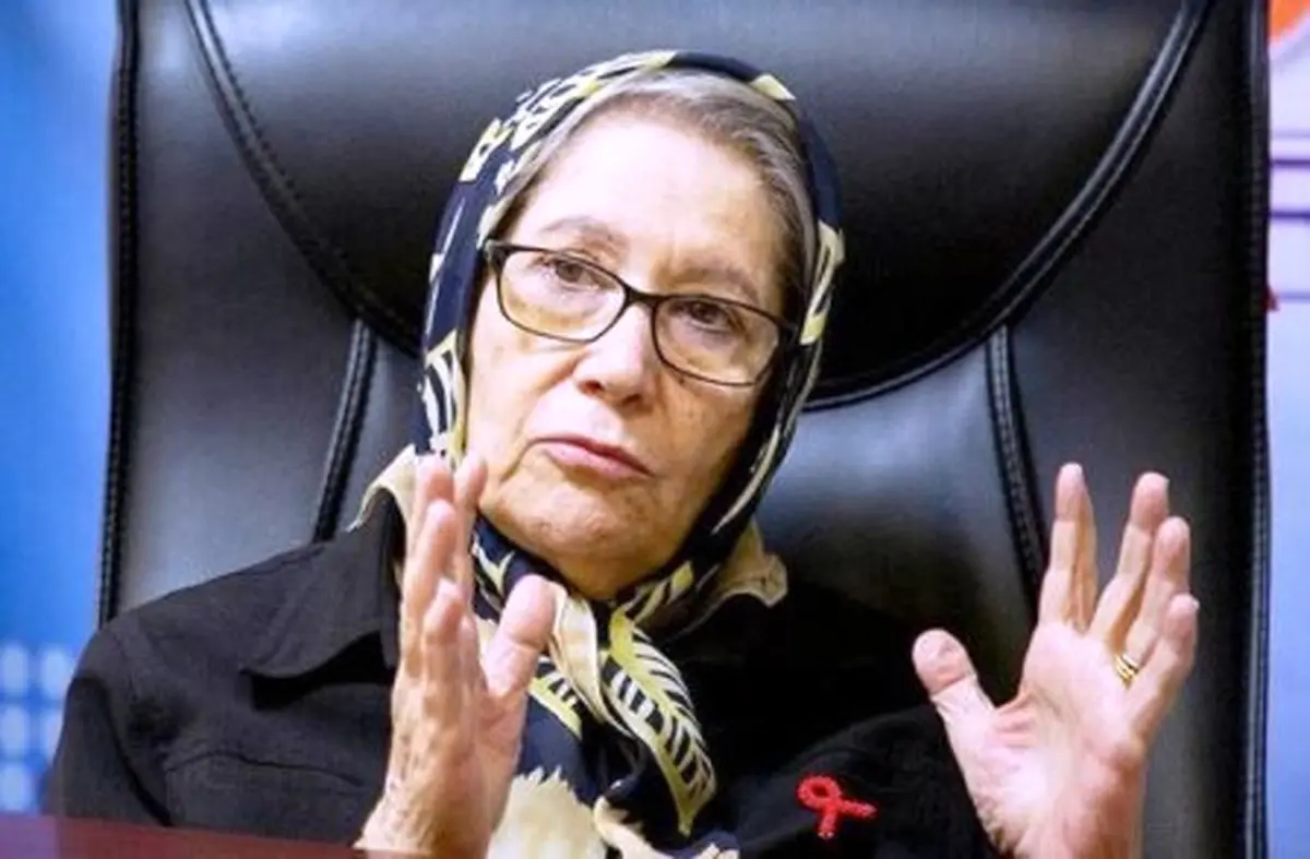 دو واکسن دیگر در فهرست گزینه‌های ایران