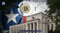 شکست جدید بانک کریپتویی Custodia در دادگاه تجدیدنظر آمریکا