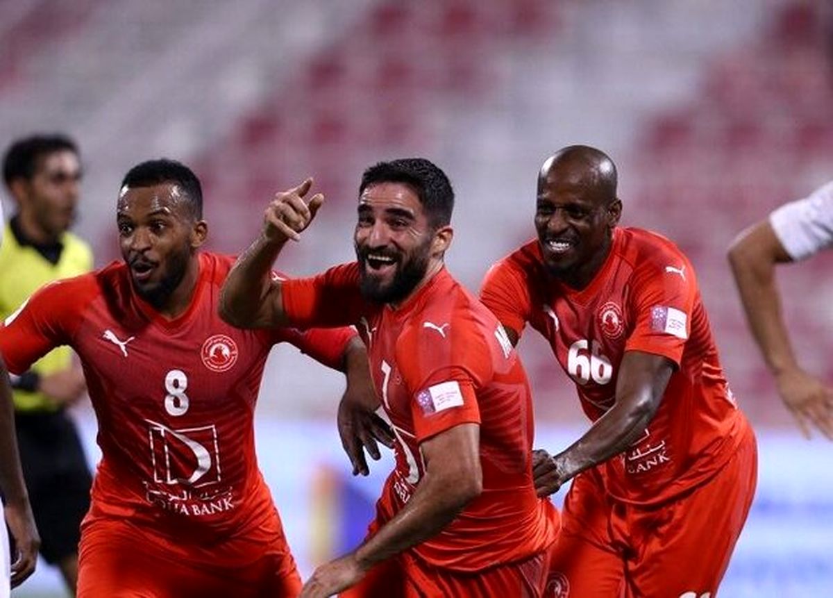 گل مهرداد محمدی به امصلال را تماشا کنید