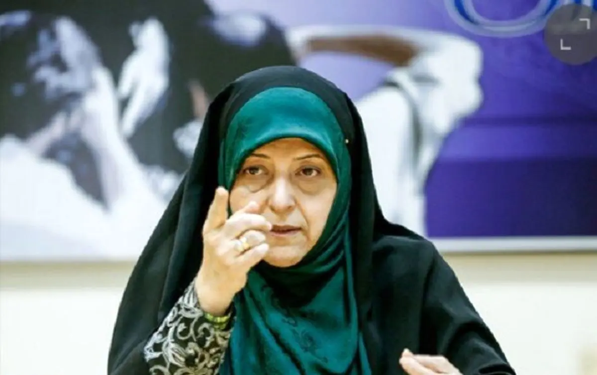 افزایش کودک‌همسری به علت افزایش مبلغ وام ازدواج