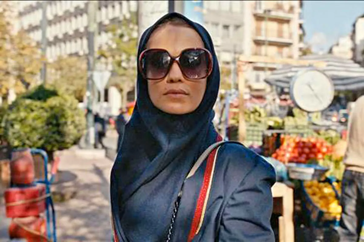 فصل دوم سریال ضدایرانی «تهران» ساخته می‌شود