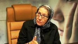 جنجال برسر واکسن روسی اسپوتنیک در ایران