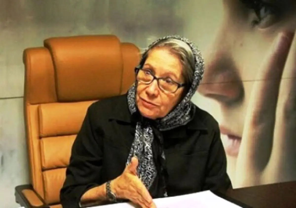 جنجال برسر واکسن روسی اسپوتنیک در ایران