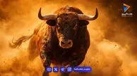 مت هوگان خبر از آغاز موج جدید صعودی در بازار ارز دیجیتال با ۹ محرک کلیدی داد!
