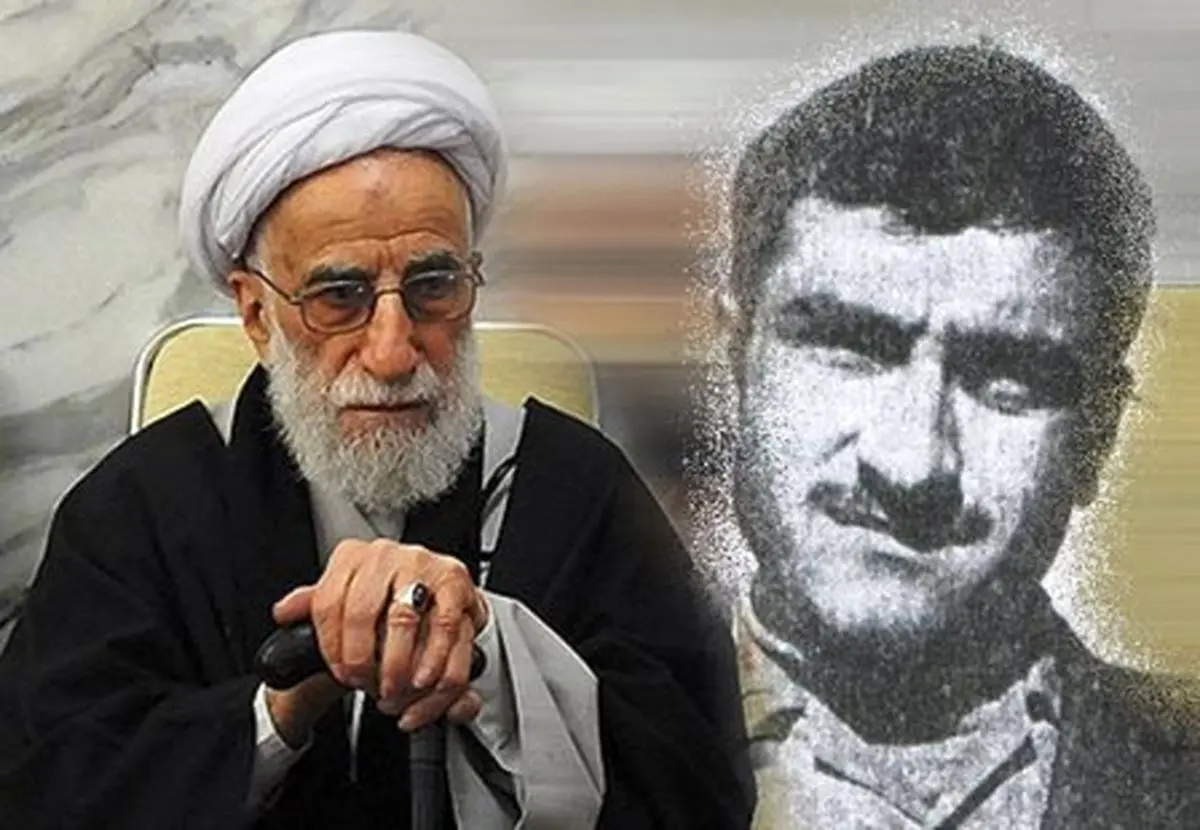 تراژدی پدران و فرزندان؛ جنتی و ‌‌گیلانی و حسنی