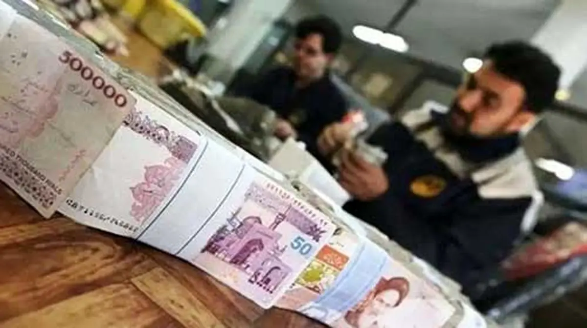 جزئیات پرداخت عیدی کارگران اعلام شد