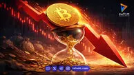 علت سقوط بیت‌کوین؛ بازار آتی خالی از انرژی