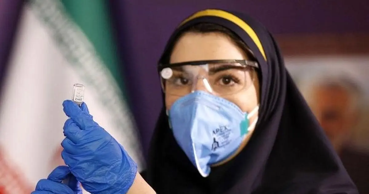 سومین واکسن ایرانی کرونا در آستانه تست انسانی
