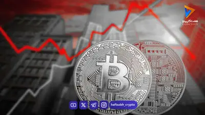 پیش‌بینی تحلیلگر بلومبرگ: صندوق‌های ETF بیت کوین از طلا سبقت خواهند گرفت