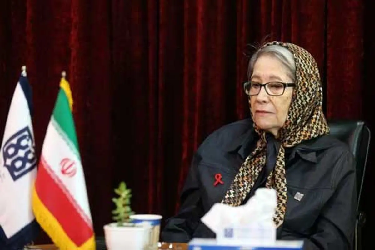 محرز: هر نوع واکسن کرونا را باید تزریق کرد