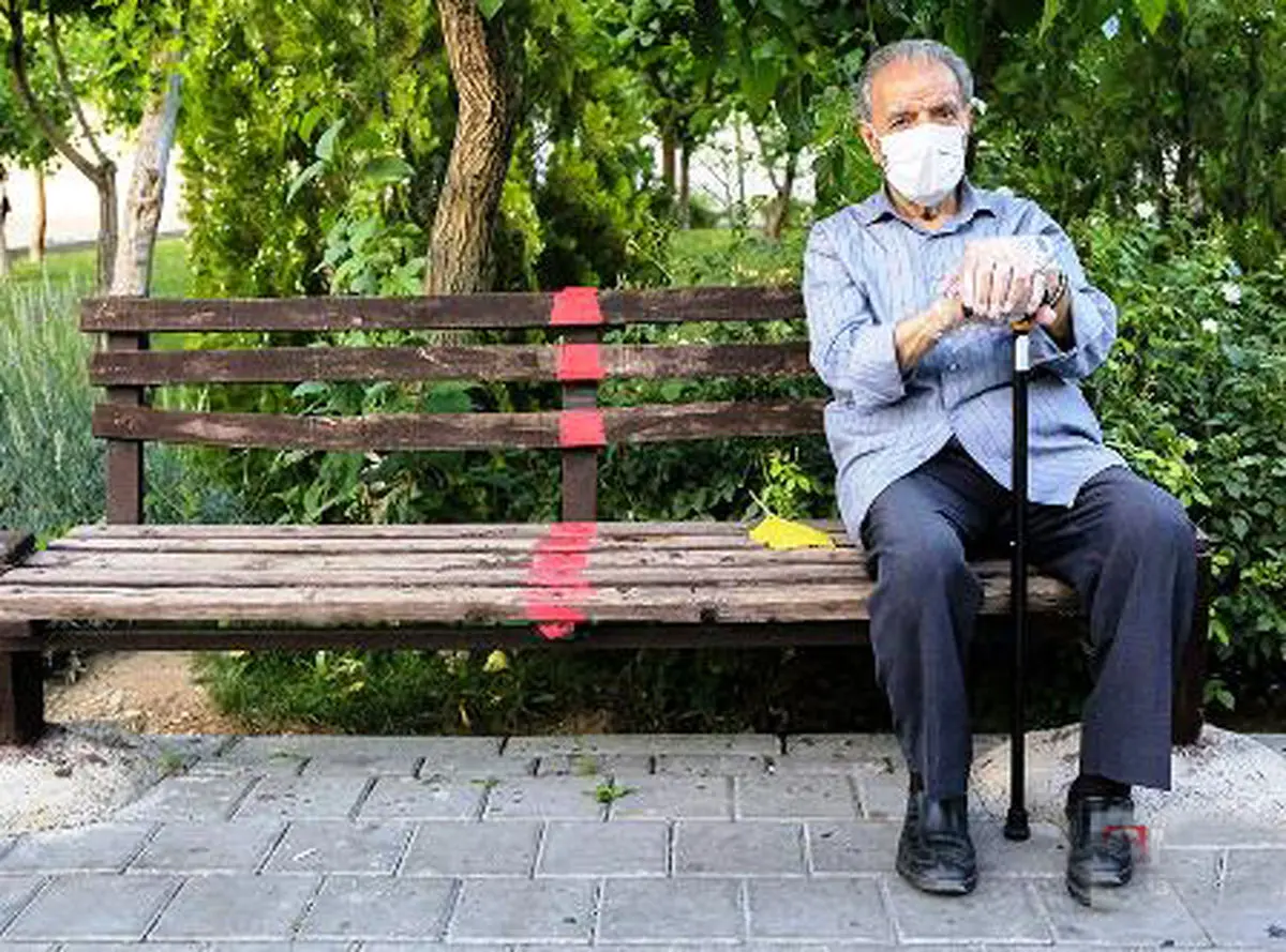 مستمری تامین اجتماعی به ارث می‌رسد؟