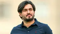 سعید دقیقی: استقلال قسمت من نبود!