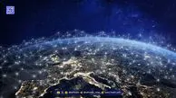 سی‌تی‌گروپ و وسترن یونیون پیشتاز توسعه استیبل‌کوین‌ها در وال‌استریت