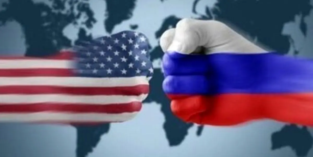 آمریکا تلفن کنسولگری روسیه در نیویورک را قطع کرد