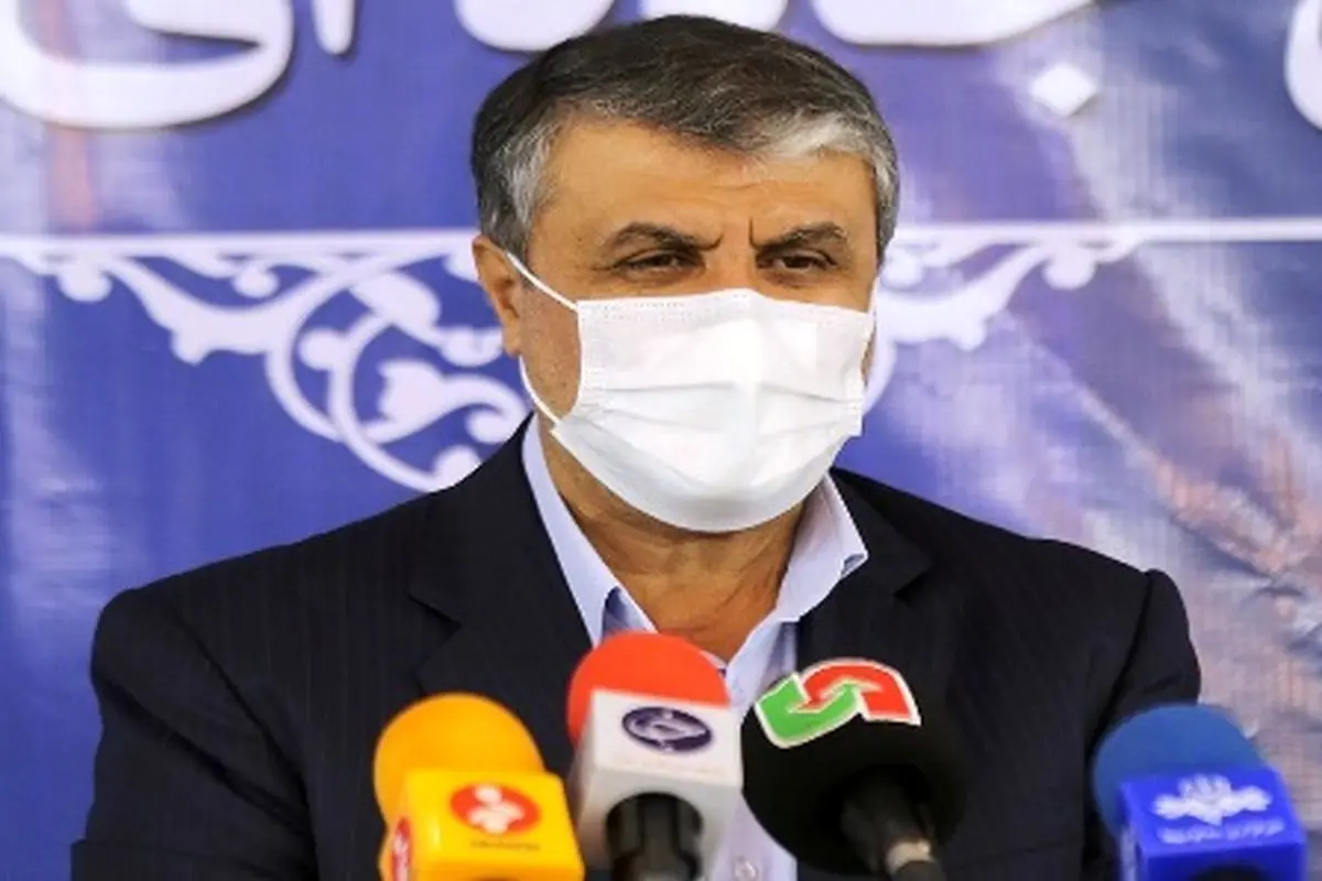 پیشنهاد عجیب وزیر در مورد ‌‌حذف قیمت‌ها‌