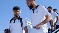 باور نکردنی؛ استقلال با لباس مامان‌دوز در سوپرجام!
