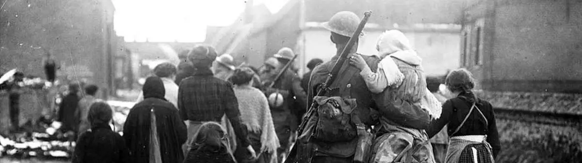 اولین نفری که در جهان ایدز گرفت چه کسی بود؟