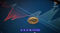 تحلیل بیت کوین امروز 18 بهمن 1404