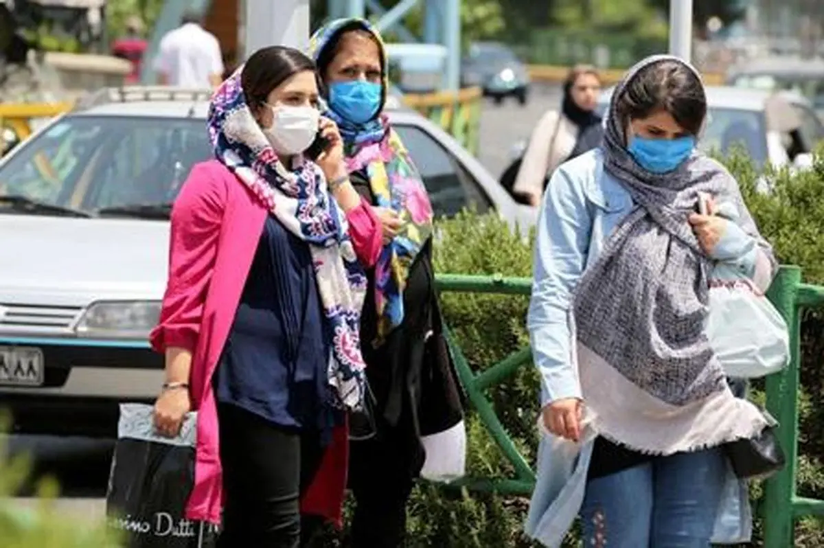 اخلاق‌مداری؛ آموزش، مصلحت، آگاهی