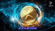 تحلیل ریپل امروز 18 بهمن 1404