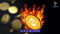 تحلیل بایننس کوین امروز 18 بهمن 1404