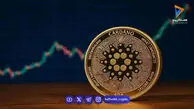 تحلیل کاردانو امروز 18 بهمن 1404