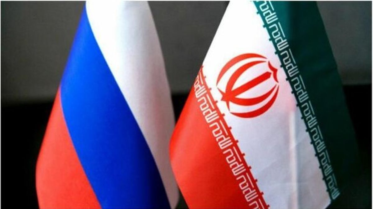 روایت نزدیکان قالیباف از علت لغو جلسه ملاقات با پوتین