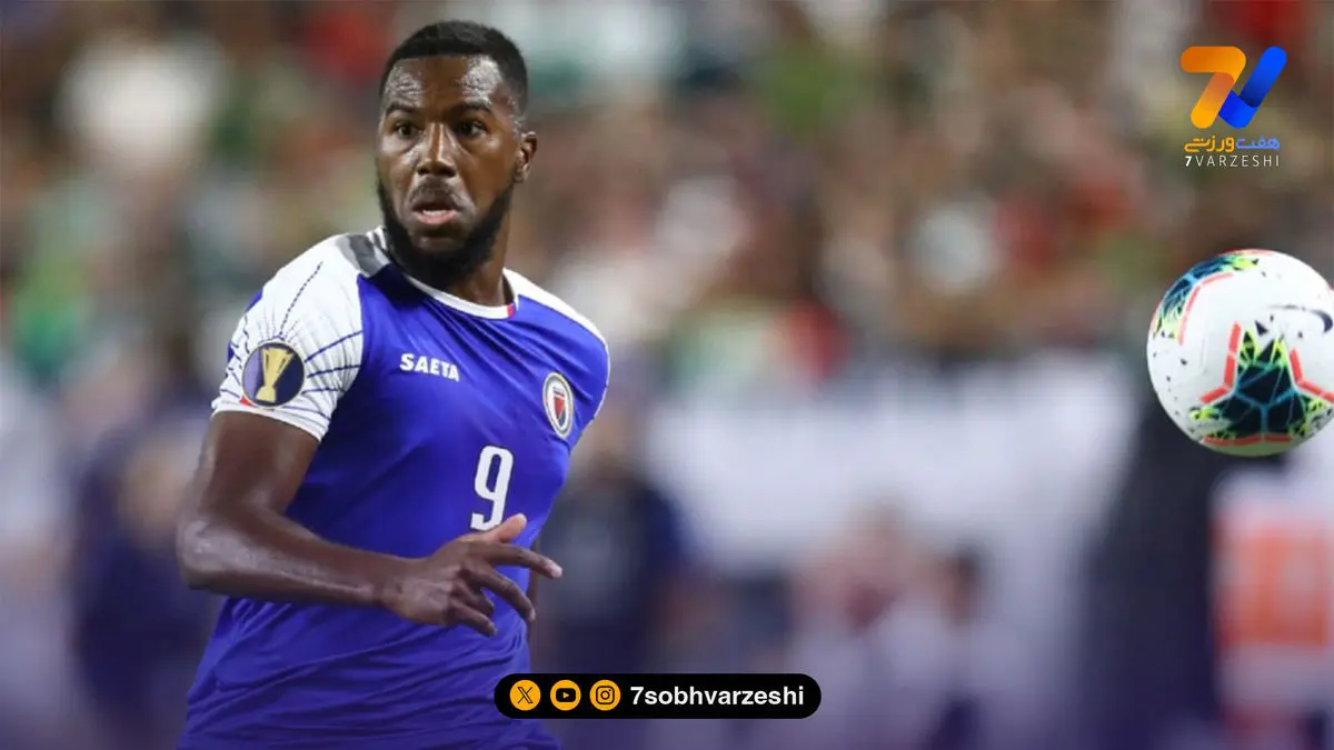 نازون: به دنبال قهرمانی هستیم/ می‌دانم استقلال قهرمان آسیا است