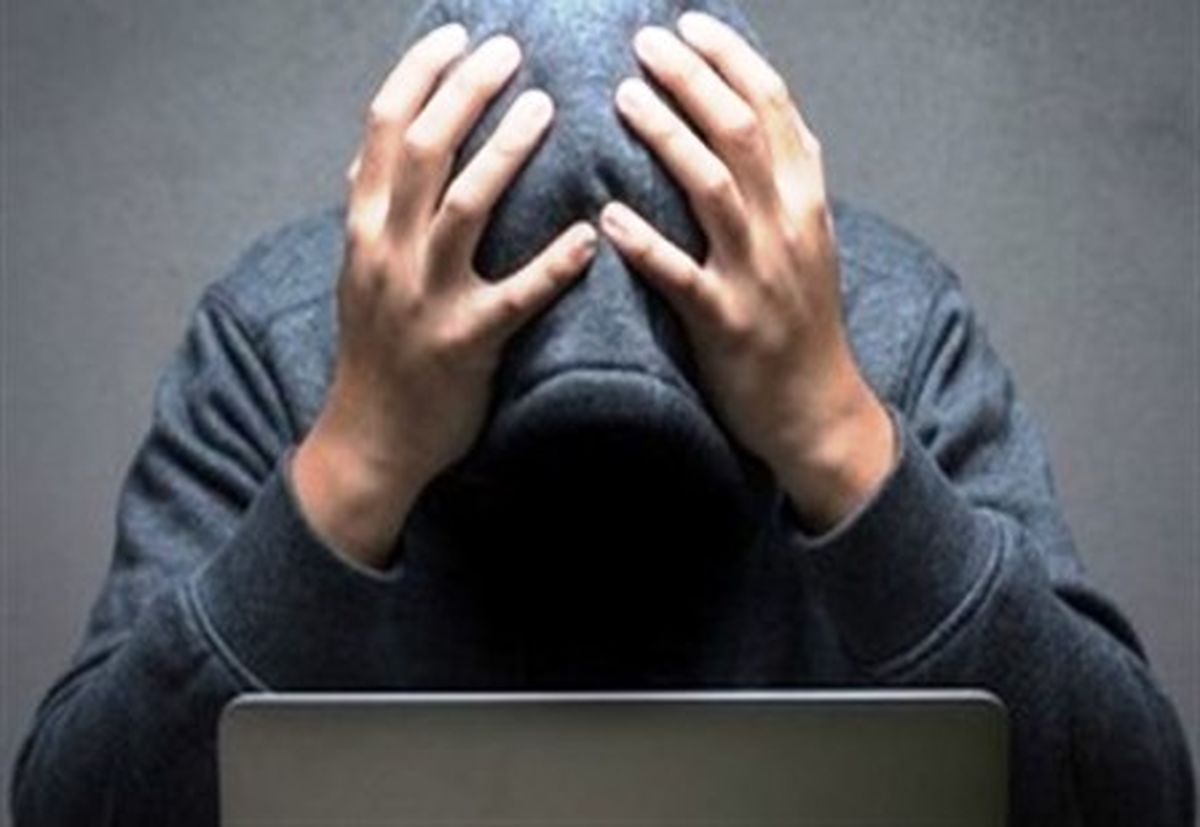 چرا بازاریابهای شبکهای خوشحال نیستند؟