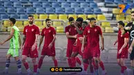 واکنش رسمی پرسپولیس به تجمع هواداران؛ باز هم بازیکن می‌خریم!