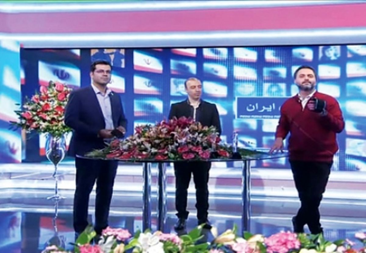 سهلانگاری و بیخیالی مجریان در رعایت پروتکلها