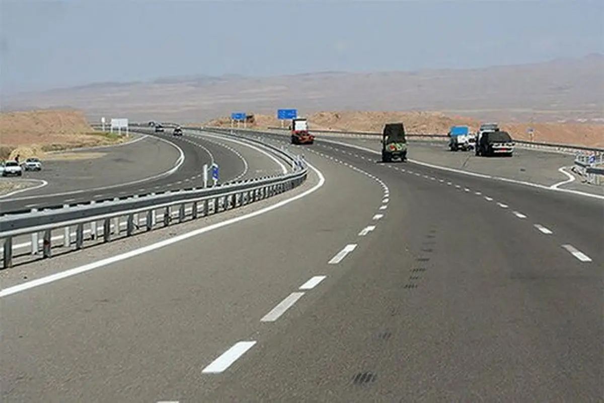 اسامی ۳۶شهرممنوع برای سفر در تعطیلات ۲۲ بهمن