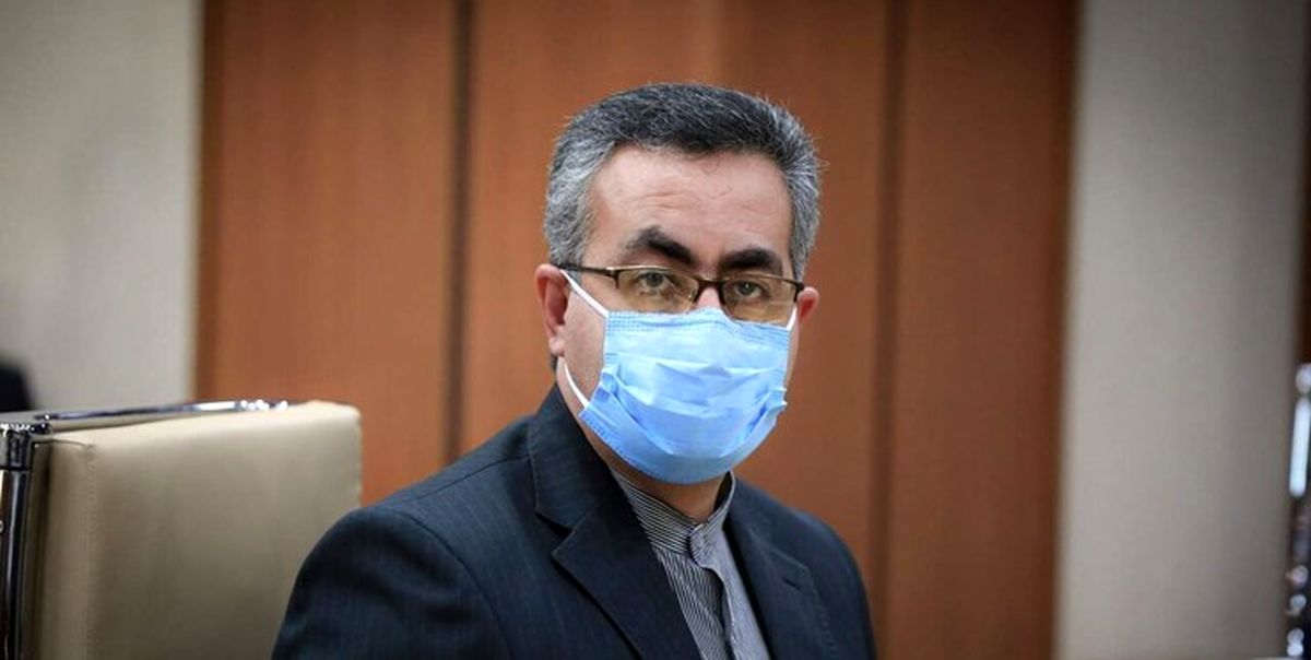 خواسته جهانپور: دادستانی به ادعاهای تبریزیان ورود کند