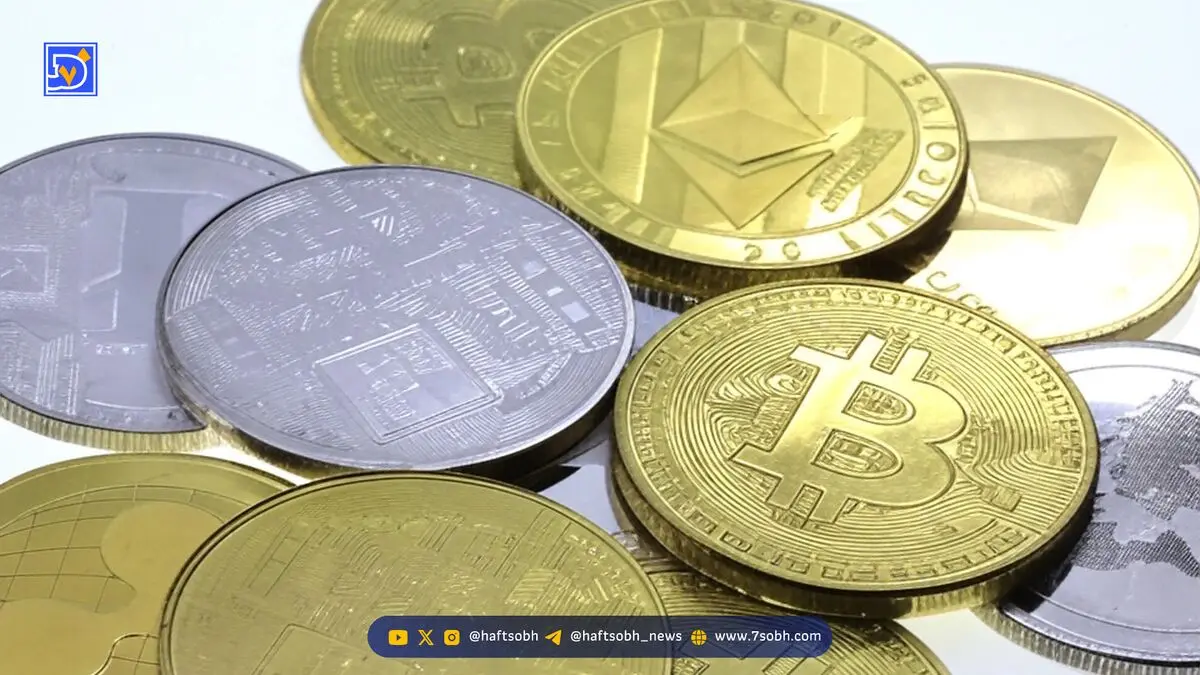 اکتبر قرمز بیت کوین پس از هفت سال؛ جهش بی‌سابقه BNB با موج میم‌کوین‌ها