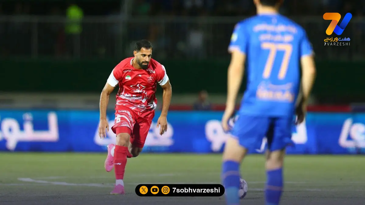 افزایش سهمیه ایران در لیگ نخبگان آسیا؟