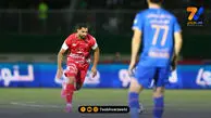 افزایش سهمیه ایران در لیگ نخبگان آسیا؟