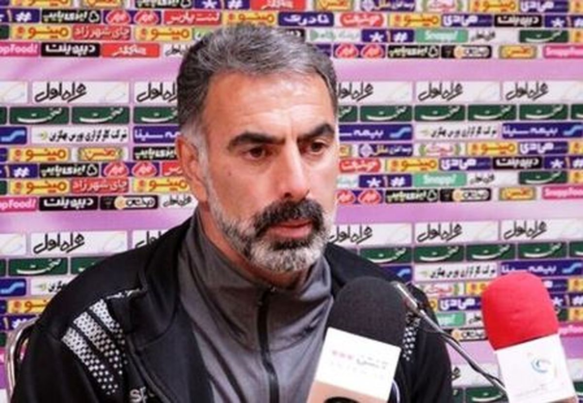 داستان محمود فکری و لباس جدید پادشاه