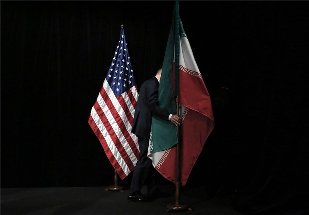 تهران واشنگتن را تهدید کرد: یک هفته وقت دارید!