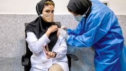 پاسخ‌های دلگرم‌کننده به ۱۰شایعه واکسنی