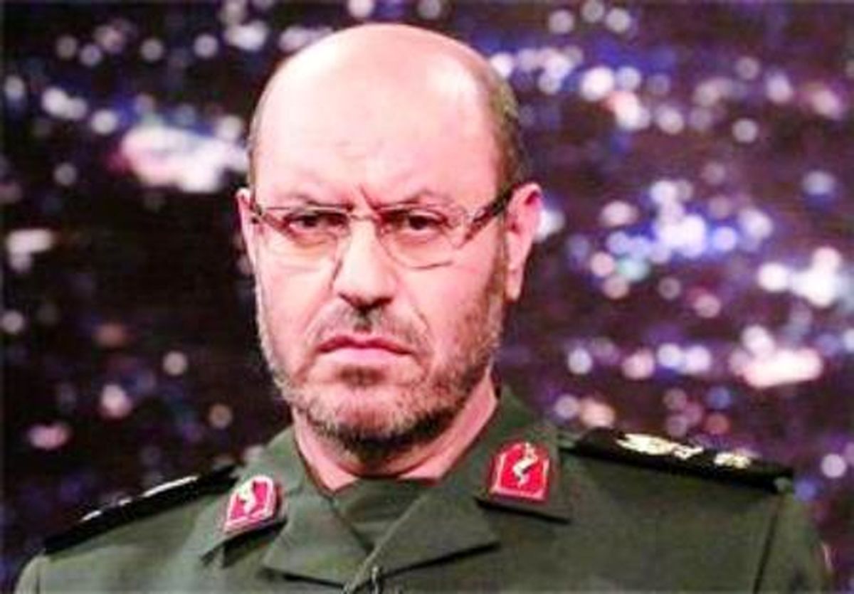واکنش متفاوت دهقان به ماجرای فوت زندانی درویشی