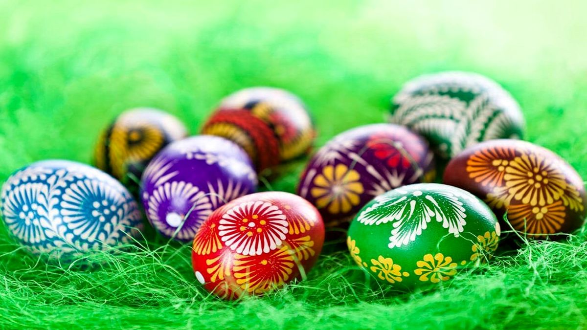 لحظه تحویل سال ۱۴۰۰ چه ساعتی است؟