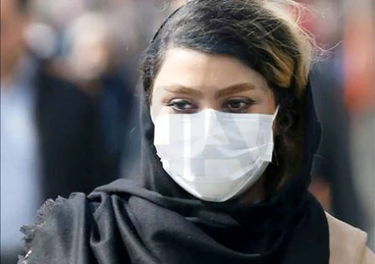 بازخوانی تاریخی‌ از ماه اول ‌گسترش ‌کرونا