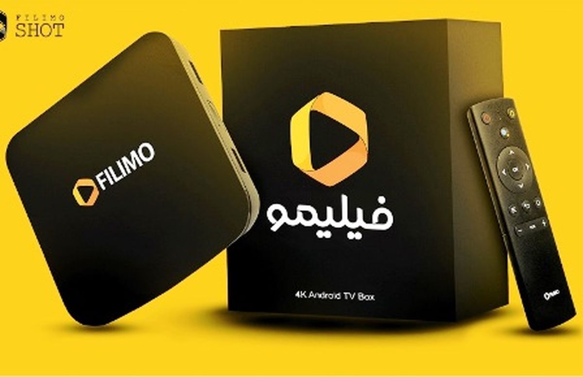 ‌معرفی ‌گجت‌های هیجان‌انگیز و دوست‌داشتنی