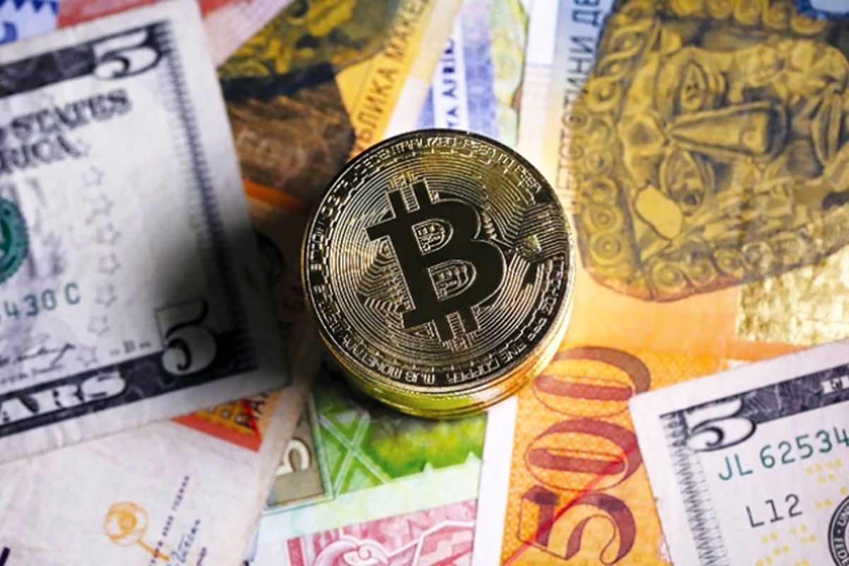 ثروتمندترین مردان جهان درباره بیتکوین چه میگویند؟